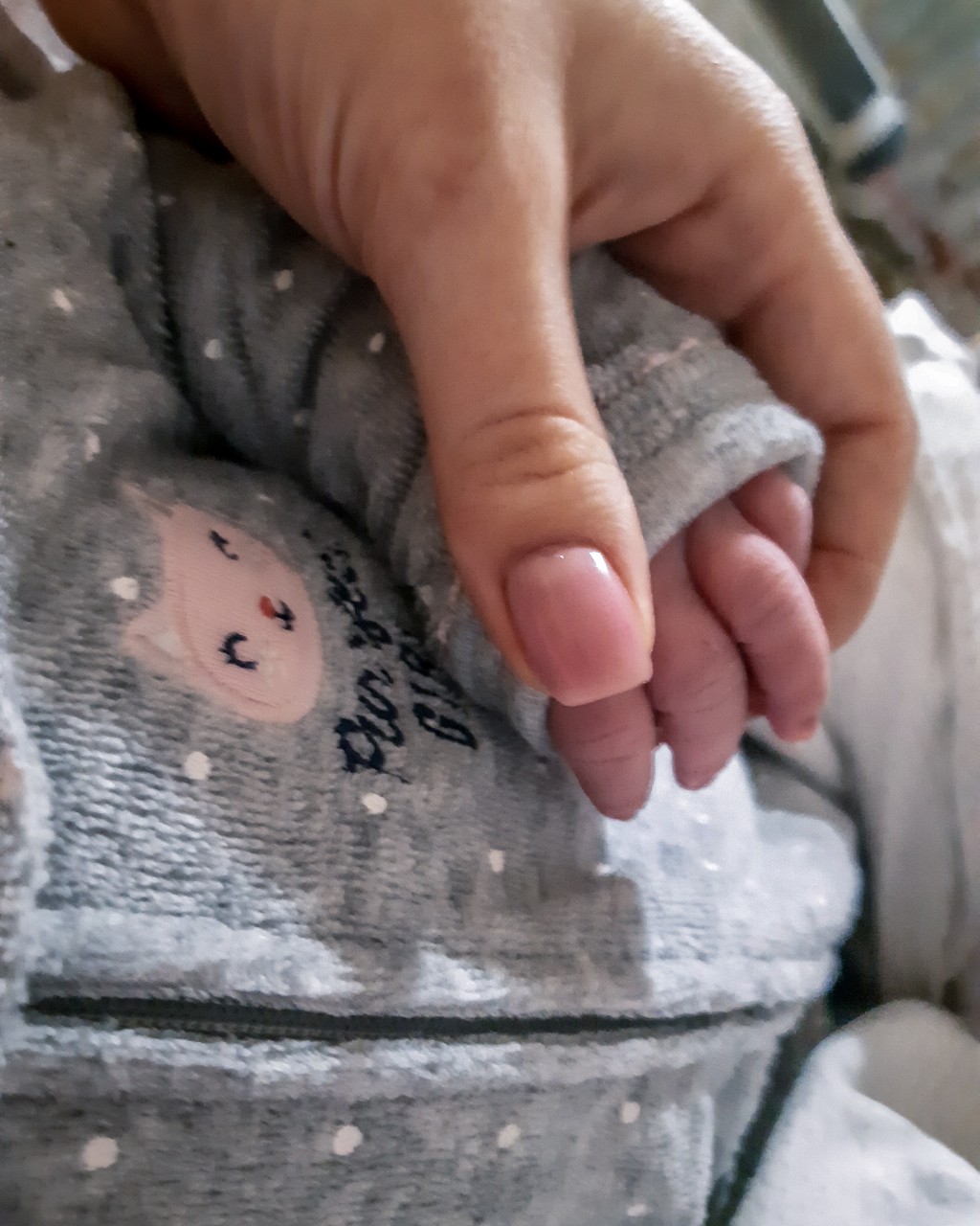 Картерс Украина купить детскую одежду Carters